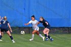Women’s Soccer vs Endicott  Women's Soccer vs Endicott College. - Photo by Keith Nordstrom : Wheaton, Soccer
